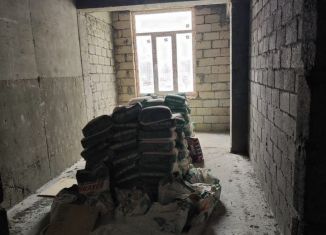 Продается однокомнатная квартира, 45 м2, Махачкала, проспект Насрутдинова, 162