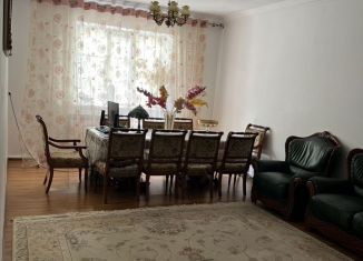 Продаю дом, 101 м2, Хасавюрт, улица Датуева, 78