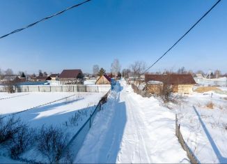 Продаю участок, 14 сот., товарищество собственников недвижимости Виктория, 2-я улица