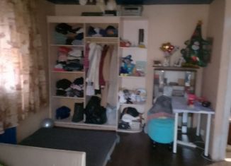 Сдается 1-комнатная квартира, 35 м2, Москва, Ленинский проспект, 85к5, Ломоносовский район
