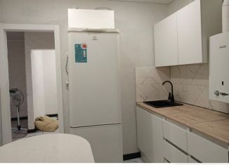 Сдаю двухкомнатную квартиру, 45 м2, Дзержинск, улица Гайдара, 60