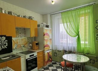 Продажа двухкомнатной квартиры, 59.4 м2, Архангельск, Ленинградский проспект, 394к2, округ Варавино-Фактория