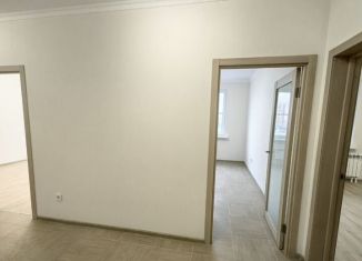 Продается 2-ком. квартира, 60 м2, Москва, улица Лавочкина, 6, Головинский район