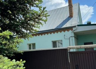 Сдается дом, 128 м2, Туймазы, Российская улица, 11