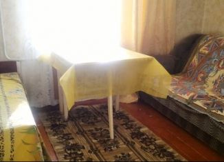 Сдача в аренду комнаты, 12 м2, Владимир, улица Батурина, 37