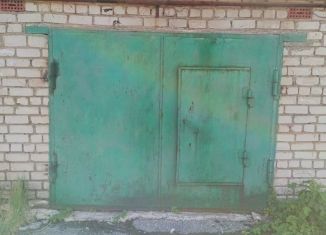 Гараж на продажу, 29 м2, Нижегородская область, Тверской проезд