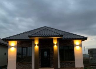 Продаю дом, 118.8 м2, ТСН Пегас, 2-я линия