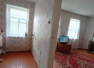 Продажа дома, 52 м2, Россошь, улица Строителей, 38