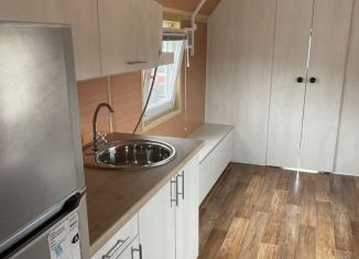 Сдам гараж, 16 м2, Горно-Алтайск