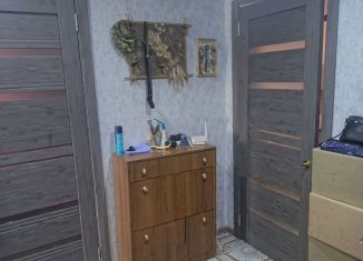 Продаю трехкомнатную квартиру, 78 м2, Улан-Удэ, улица Кундо, 9