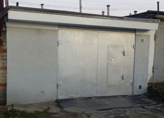 Продажа гаража, 24 м2, Губкин, территория ГСК № 3, 265