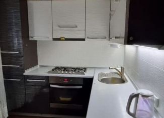 Двухкомнатная квартира на продажу, 54 м2, Димитровград, улица М. Тореза, 5Г