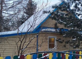 Дом на продажу, 40 м2, село Заозёрное