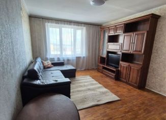 Сдаю однокомнатную квартиру, 35 м2, Москва, Средняя Первомайская улица, 36к1, район Восточное Измайлово
