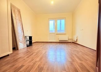 Продам 2-комнатную квартиру, 64 м2, Мытищи, Советская улица, 1В