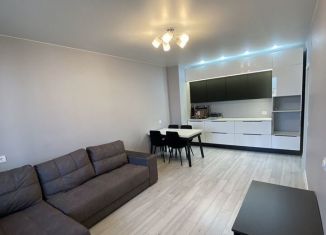 Продаю трехкомнатную квартиру, 65.8 м2, Улан-Удэ, улица Смолина, 67к2