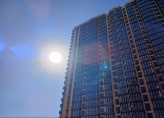 1-ком. квартира на продажу, 39.5 м2, Ростов-на-Дону, Пролетарский район, улица 23-я Линия, 54с12