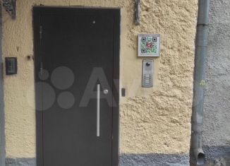 Продается помещение свободного назначения, 123 м2, Москва, улица Орджоникидзе, 9к1, станция Площадь Гагарина