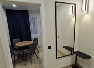 Продажа 1-комнатной квартиры, 41.2 м2, Челябинск, 2-я Эльтонская улица, 59А, Тракторозаводский район