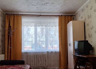 Продается комната, 18.5 м2, Белгород, Садовая улица, 67А