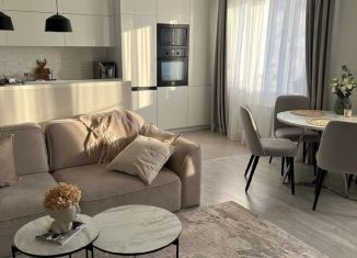 Продам 2-комнатную квартиру, 73 м2, Махачкала, улица Каммаева, 30Б