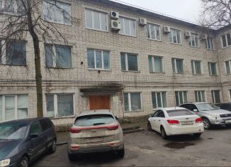 Офис в аренду, 50 м2, Брянск, Московский проспект, 90