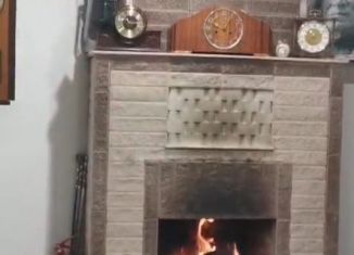 Продается гараж, 22 м2, Нальчик, улица Кирова, 351