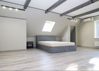 Сдаю коттедж, 120 м2, Казань, улица Тузганак, 55А, Советский район