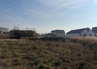 Продажа участка, 4.5 сот., Избербаш