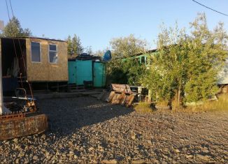 Продам дом, 60 м2, Красноярский край, Вальковское шоссе