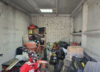 Гараж на продажу, 18 м2, Санкт-Петербург, проспект Большевиков, 66А, проспект Большевиков