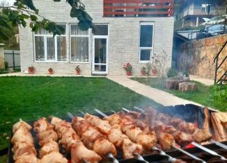 Сдается в аренду дом, 160 м2, Крым