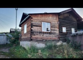 Продается дом, 50 м2, Чита, 1-й Линейный переулок