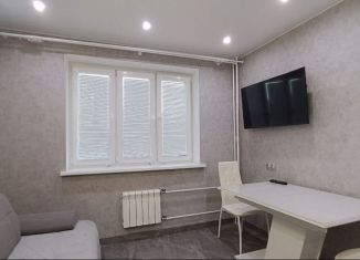 1-комнатная квартира в аренду, 45 м2, Зеленоград, Зеленоград, к1802