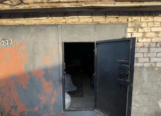 Продам гараж, 26 м2, Татарстан