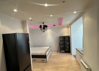 1-комнатная квартира в аренду, 30 м2, Москва, Мичуринский проспект, 10к1, метро Университет