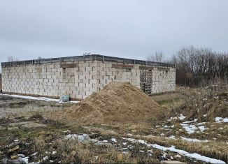 Продаю дом, 100 м2, Калининградская область