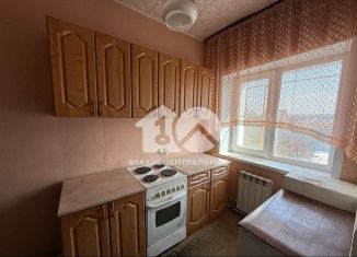 Продаю 2-комнатную квартиру, 25 м2, Новосибирская область, Заводская улица, 26