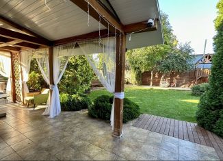 Аренда дачи, 75 м2, СНТ Берег-2, Садовая улица, 95