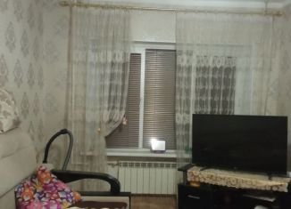 Продам 1-ком. квартиру, 31.8 м2, Буйнакск, микрорайон Дружба, 20