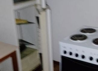 Сдаю в аренду однокомнатную квартиру, 34 м2, Краснодар, улица имени Валерия Гассия, 4/4, Карасунский округ