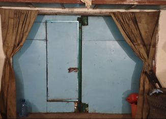 Продаю гараж, 21 м2, Воронеж