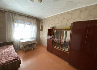 1-ком. квартира на продажу, 32 м2, Липецк, улица Монтажников, 6