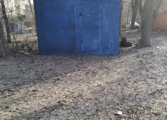 Продажа гаража, 21 м2, Самара, метро Победа