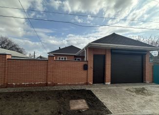 Дом на продажу, 100 м2, Сальск, улица Богдана Хмельницкого, 9