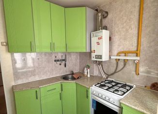 Сдаю 1-ком. квартиру, 31 м2, Подольск, проспект 50 лет Октября, 24