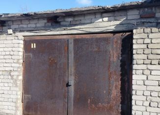 Продажа гаража, 24 м2, Кондопога