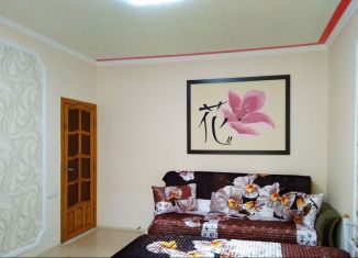 Комната в аренду, 20 м2, Крым, Пионерская улица, 13