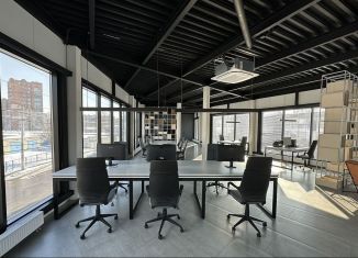 Сдаю в аренду офис, 220 м2, Рязанская область, улица Типанова, 6