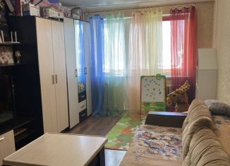 2-ком. квартира на продажу, 45 м2, Магнитогорск, проспект Карла Маркса, 72